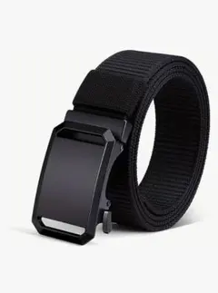 Item thumbnail for item 74c9c89d-85c6-4786-9aae-8230637f565d