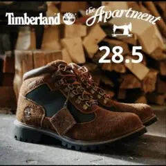 2026年最新】Apartment timberland gtxの人気アイテム - メルカリ