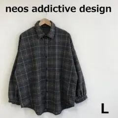 Item thumbnail for item f1640cad-b2c8-46fe-9743-80622f860df1