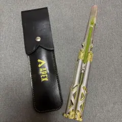 Item thumbnail for item 3ded4245-206c-46cd-b377-7d7a54df9f98