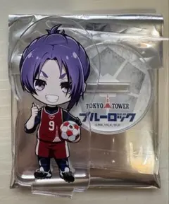 2026年最新】御影玲王グッズの人気アイテム - メルカリ