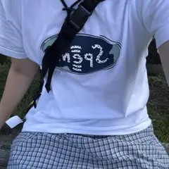 【即完売】Spem Tシャツ