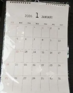 Item thumbnail for item f5b44f74-5e5e-4032-a072-c1bf44918713