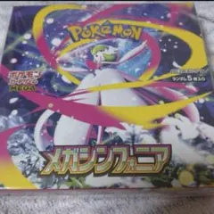 フランちっち様 リクエスト 2点 まとめ商品