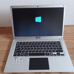 く*ん様 ☆美品☆高解像度GLM-13-256ノート／SSD換装／Win11 2 - メルカリ