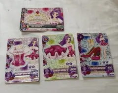 2026年最新】神崎美月 レッドステージの人気アイテム - メルカリ