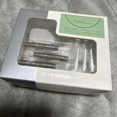 TRINIDAD ベニテス コット3 ダーツ バレル カード セット TRINIDAD ベニテス コット3 ダーツ バレル カード セット - メルカリ