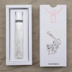 zzzoo OHIRUNEKO（ズーズー オヒルネコ）香水 ロールオンのサムネイル