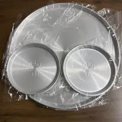 2025年最新】フミヤ 食器の人気アイテム - メルカリ