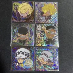 Item thumbnail for item 8ae488de-df08-4443-a8e3-f88892a11581