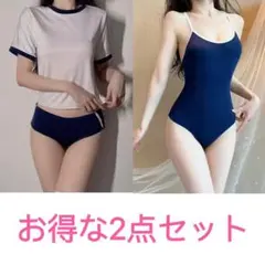 Item thumbnail for item e92f8229-8b81-4276-9f1c-19be15cd60d0