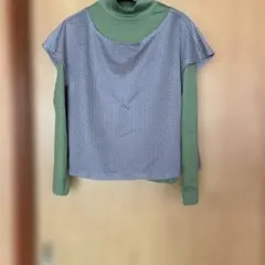 セラビベスト♦︎お値下げ