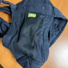 Item thumbnail for item e90643db-94f0-4e36-a497-08a09fb6a32d