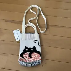 Item thumbnail for item deccd3b5-fd3c-48e6-99a3-d61070350504