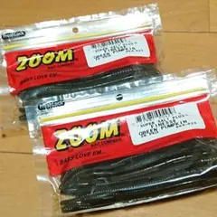 ロミオ様 リクエスト 5点 まとめ商品