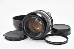 Item thumbnail for item 3ef5164c-e91f-418b-9436-95839aeec71c