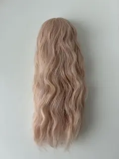 Item thumbnail for item 8ef23666-44ac-437f-ba44-9da25b0ca007