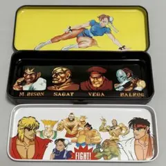 Item thumbnail for item 2a35b6b3-cb62-4a5b-aed3-604b6d067958