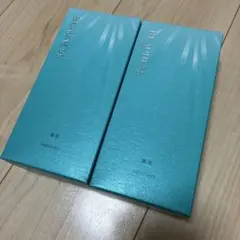 メナード 新薬用ビューネ ミニボトル付 2箱セット アルファキットのサムネイル