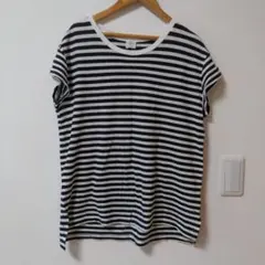 Item thumbnail for item cbfbac15-76fc-4001-bde8-65466f0e7d90