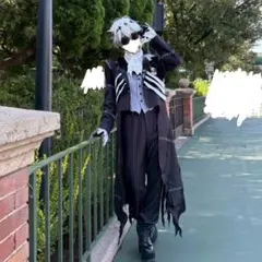 Item thumbnail for item 64d44f47-91da-4ce0-9d49-7712d9eaba0c