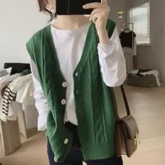 Item thumbnail for item f20cefe2-35d3-4d4c-ace0-f31ce008f183