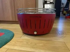 2026年最新】ロータスグリル xlの人気アイテム - メルカリ