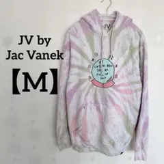 Item thumbnail for item 26162be8-b0cb-4ae3-9746-222cb55f38ae