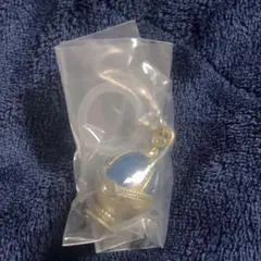 魔法少女まどか☆マギカ まどマギ ガチャ めじるしチャーム さやか ソウルジェム