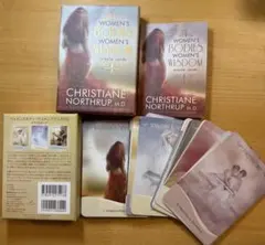 Item thumbnail for item 7f85697f-fed2-4196-a135-2663513f7471