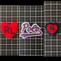 ゆかすけ ※プロフィールお読みください様 リクエスト 3点 まとめ商品