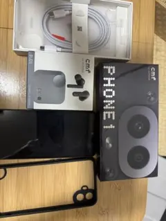 Item thumbnail for item 8e4037c9-499e-40d5-b709-6f4c0cb3b2f2