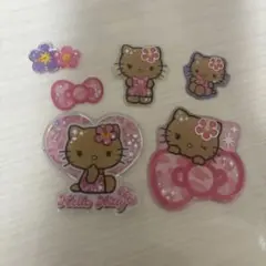 Item thumbnail for item e1af8adf-d234-4d4b-8a3f-d9c98af9489a