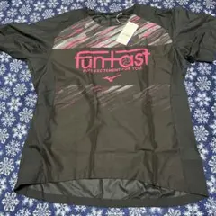 Item thumbnail for item 9f4acadf-ccef-4eac-bfc1-fdea3da3ff25