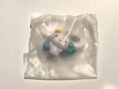 シナモロール そらいろエモーションチャーム　はれのひスカイ