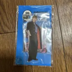 2026年最新】京本大我 グッズの人気アイテム - メルカリ