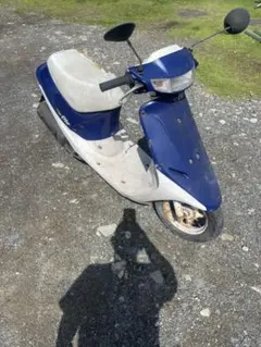 2025年最新】AF18 車体の人気アイテム - メルカリ