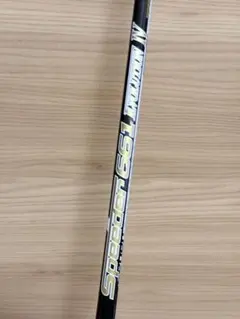 Speeder 661 Evolution IV 3w用 テーラーメイドスリーブ - メルカリ