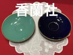 Item thumbnail for item dda3af10-96a7-4bb4-8de6-75d4cab7b787