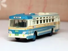 Item thumbnail for item 34a79093-09be-418a-a325-126387679467