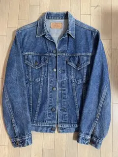 2025年最新】boysmarketの人気アイテム - メルカリ