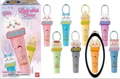 ちいかわ ライトスティックチャーム シーサー