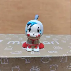 Item thumbnail for item f19e6181-47a6-49ee-a607-b92ea79df111