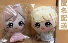 2026年最新】学園アイドルマスター ことね ちびぐるみの人気アイテム