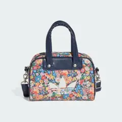 adidas Originals × Liberty ミニ ボウリングバッグのサムネイル
