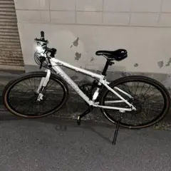 引き取り限定 Jamis Dakar XAM 1.0 MTB フルサスペンション 引き取り限定 Jamis Dakar XAM 1.0 MTB フルサスペンション - メルカリ