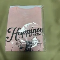 Item thumbnail for item 11675079-2442-4f04-aab0-42e03bca6bfe