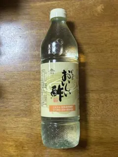 Item thumbnail for item 9fea1dfc-d16a-4425-acba-10c597b1c5cb