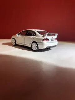 Item thumbnail for item 3df9529d-b52c-4dd3-a627-007d390e8184