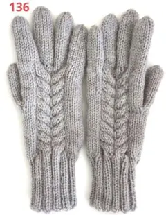 Erieri様 リクエスト 6点 まとめ商品